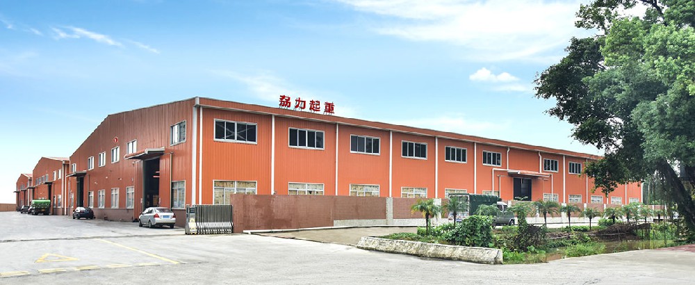 yh533388银河起重