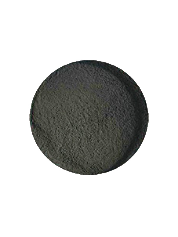 Vanadium carbide