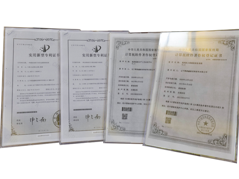 图片名称