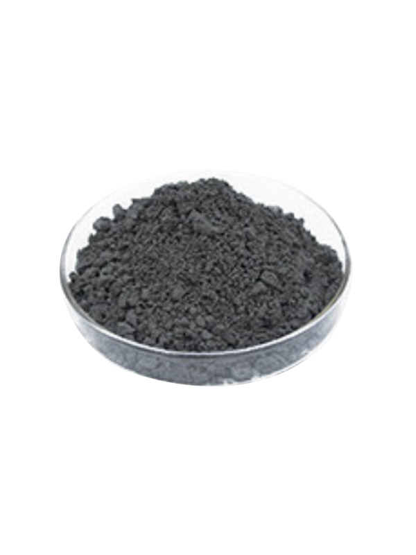 Chromium carbide