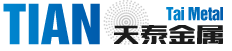 Tiantai Metal